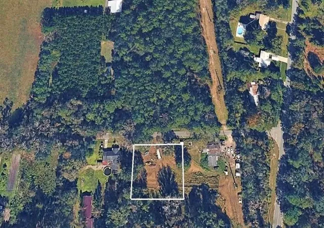 Photo 3 of Land for sale at 1988 Nw 223rd Street, Lawtey, FL 32058 | MLS# TB8561239 | Listing updated on 2026-10-27
