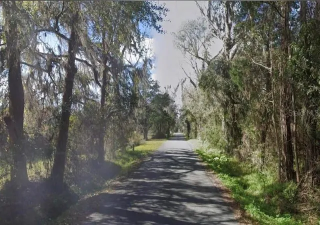 Photo 3 of Land for sale at 1988 NW 223rd Street, Lawtey, FL 32058 | MLS# TB8561239 | Listing updated on 2026-10-27
