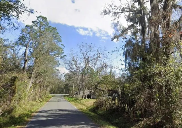 Photo 4 of Land for sale at 1988 NW 223rd Street, Lawtey, FL 32058 | MLS# TB8561239 | Listing updated on 2026-10-27
