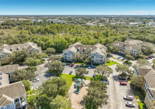 Photo 1 of Condo for sale at 3605 Conroy Rd #513, Orlando, FL 32839 | MLS# S5160143 | Listing updated on 2026-10-28