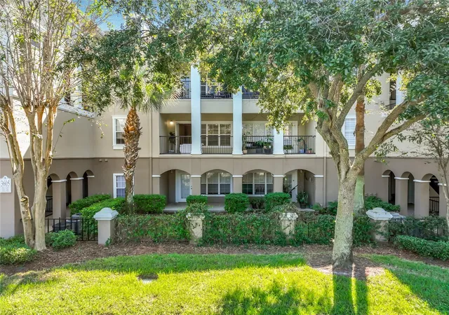 Photo 4 of Condo for sale at 3605 Conroy Rd #513, Orlando, FL 32839 | MLS# S5160143 | Listing updated on 2026-10-28