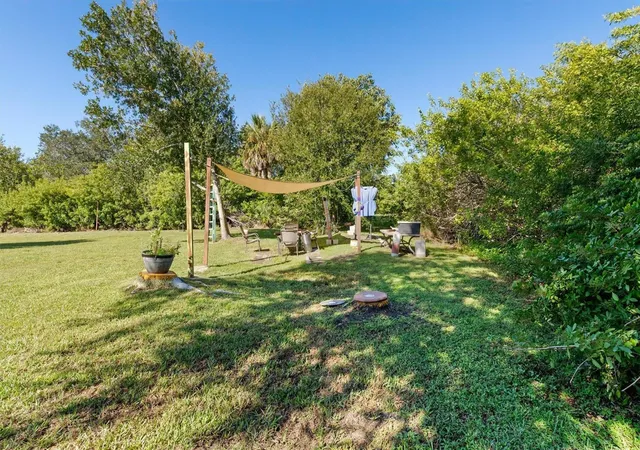 Photo 2 of Single family home for sale at 14142 Hopewell Ave, Port Charlotte, FL 33981 | MLS# D6149347 | Listing updated on 2026-10-26
