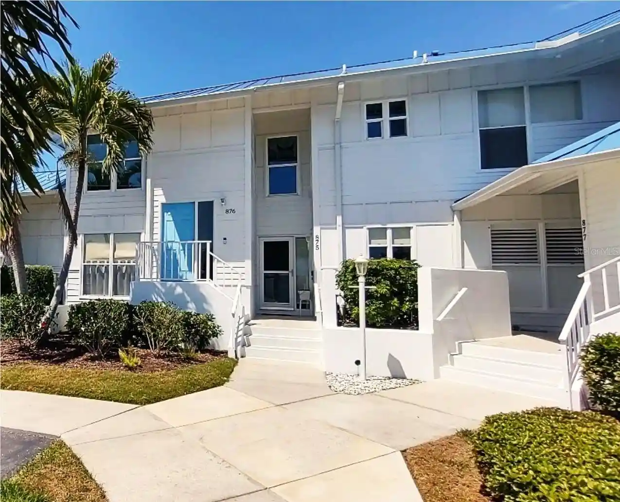 Condo for sale at 876 Audubon Dr #876, BRADENTON, FL 34209 | MLS# A4710746