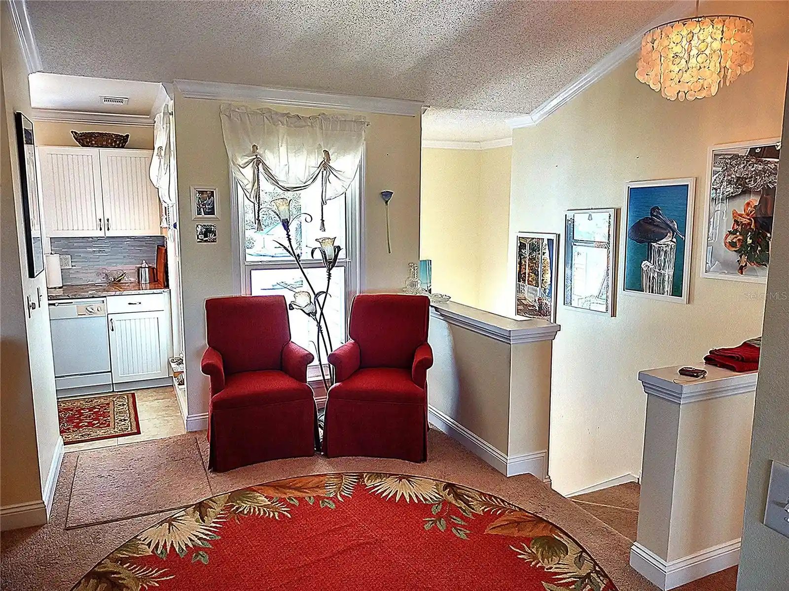 Photo 4 of Condo for sale at 876 Audubon Dr #876, Bradenton, FL 34209 | MLS# A4710746 | Listing updated on 2026-10-28