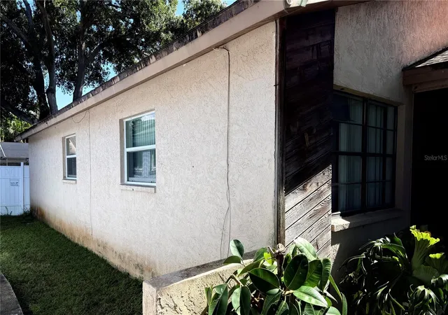 Photo 2 of Single family home for sale at 6761 44th Street N, Pinellas Park, FL 33781 | MLS# TB8561244 | Listing updated on 2026-10-29