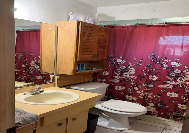 Photo 4 of Single family home for sale at 6761 44th Street N, Pinellas Park, FL 33781 | MLS# TB8561244 | Listing updated on 2026-10-29