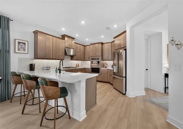 Photo 3 of Single family home for sale at 8553 Snowfall St, Sarasota, FL 34241 | MLS# TB8561246 | Listing updated on 2026-10-27