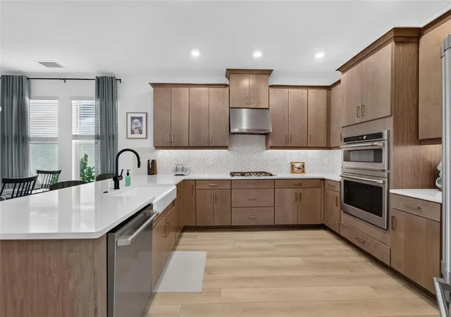 Photo 4 of Single family home for sale at 8553 Snowfall St, Sarasota, FL 34241 | MLS# TB8561246 | Listing updated on 2026-10-27