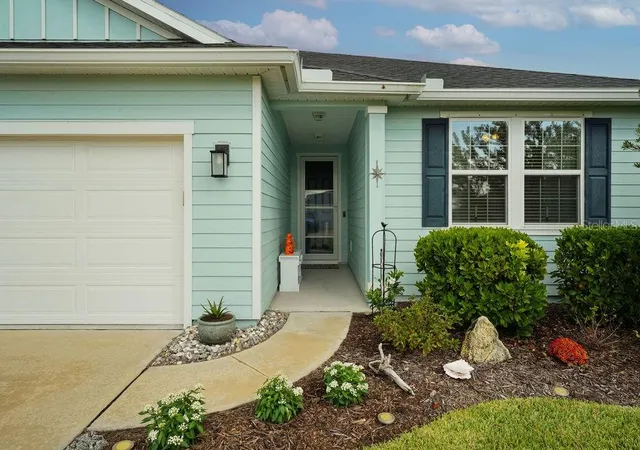 Photo 3 of Single family home for sale at 22 Las Casitas Blvd, Palm Coast, FL 32137 | MLS# FC322347 | Listing updated on 2026-10-27