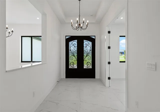 Photo 4 of Single family home for sale at 14080 Sydney Rd, Dover, FL 33527 | MLS# TB8561247 | Listing updated on 2026-10-27
