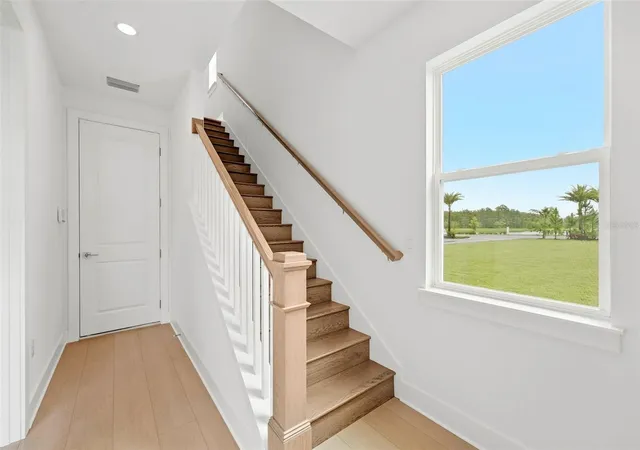 Photo 3 of Townhouse for sale at 9317 Luminary Blvd, Orlando, FL 32827 | MLS# O6452519 | Listing updated on 2026-10-25