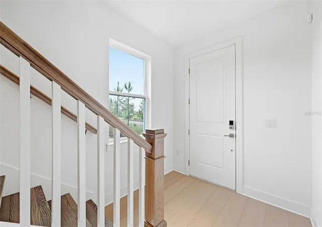 Photo 4 of Townhouse for sale at 9317 Luminary Blvd, Orlando, FL 32827 | MLS# O6452519 | Listing updated on 2026-10-25