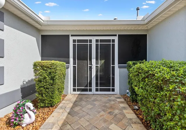 Photo 2 of Single family home for sale at 7146 SE 173rd Arlington Loop, The Villages, FL 32162 | MLS# G5119458 | Listing updated on 2026-10-28
