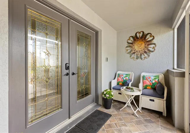 Photo 3 of Single family home for sale at 7146 SE 173rd Arlington Loop, The Villages, FL 32162 | MLS# G5119458 | Listing updated on 2026-10-28