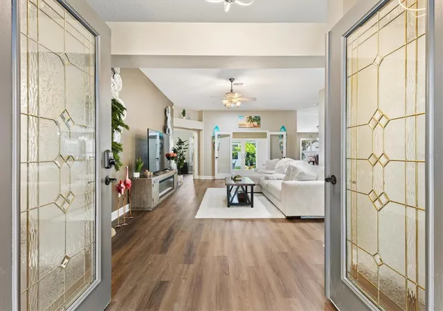 Photo 4 of Single family home for sale at 7146 SE 173rd Arlington Loop, The Villages, FL 32162 | MLS# G5119458 | Listing updated on 2026-10-28
