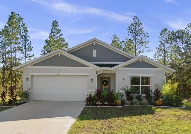 Single family home for sale at 16204 Malden Rd, WEEKI WACHEE, FL 34614 | MLS# TB8561251