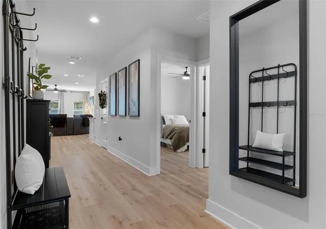 Photo 4 of Single family home for sale at 16204 Malden Rd, Weeki Wachee, FL 34614 | MLS# TB8561251 | Listing updated on 2026-10-25