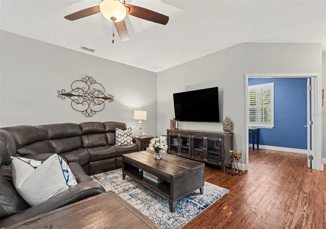 Photo 4 of Townhouse for sale at 11640 Ecclesia Dr, Tampa, FL 33626 | MLS# TB8561252 | Listing updated on 2026-10-29
