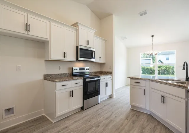 Photo 1 of Single family home for sale at 11 Sexton Pl, Palm Coast, FL 32164 | MLS# FC322350 | Listing updated on 2026-10-25