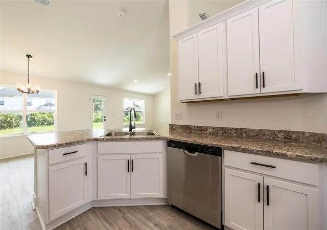 Photo 2 of Single family home for sale at 11 Sexton Pl, Palm Coast, FL 32164 | MLS# FC322350 | Listing updated on 2026-10-25