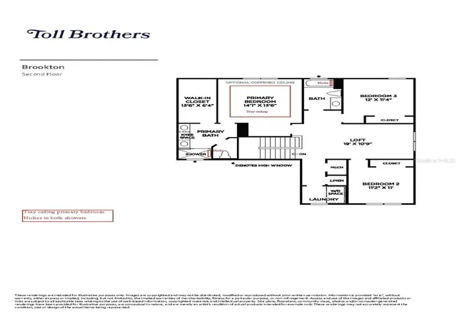 Photo 3 of Single family home for sale at 2753 Arbor Dune Ave, Apopka, FL 32712 | MLS# O6452522 | Listing updated on 2026-10-25