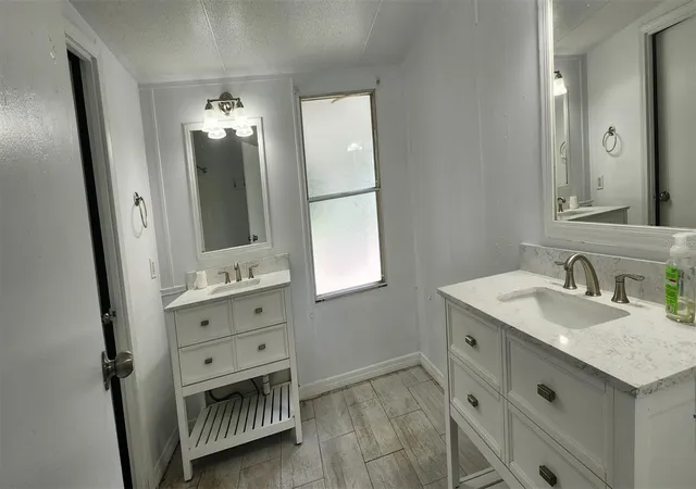 Photo 1 of Manufactured home for sale at 34949 Appaloosa Trl, Zephyrhills, FL 33541 | MLS# TB8561253 | Listing updated on 2026-10-29