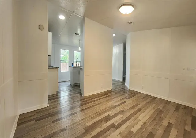 Photo 2 of Manufactured home for sale at 34949 Appaloosa Trl, Zephyrhills, FL 33541 | MLS# TB8561253 | Listing updated on 2026-10-29
