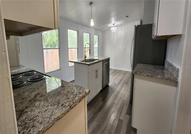 Photo 3 of Manufactured home for sale at 34949 Appaloosa Trl, Zephyrhills, FL 33541 | MLS# TB8561253 | Listing updated on 2026-10-29