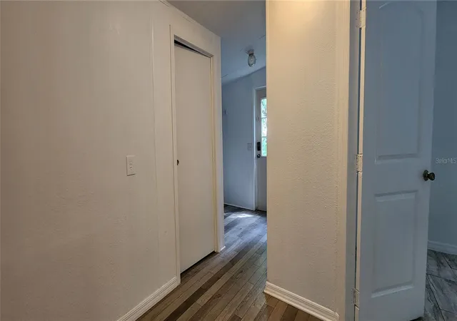 Photo 4 of Manufactured home for sale at 34949 Appaloosa Trl, Zephyrhills, FL 33541 | MLS# TB8561253 | Listing updated on 2026-10-29