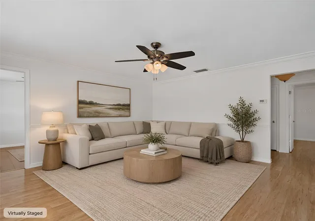 Photo 2 of Condo for sale at 4885 Rilma Ave #134, Sarasota, FL 34234 | MLS# TB8561258 | Listing updated on 2026-10-29
