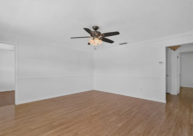 Photo 3 of Condo for sale at 4885 Rilma Ave #134, Sarasota, FL 34234 | MLS# TB8561258 | Listing updated on 2026-10-29