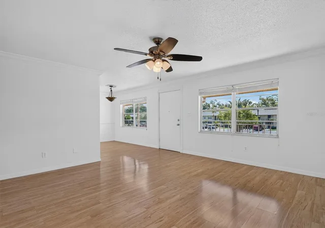 Photo 4 of Condo for sale at 4885 Rilma Ave #134, Sarasota, FL 34234 | MLS# TB8561258 | Listing updated on 2026-10-29