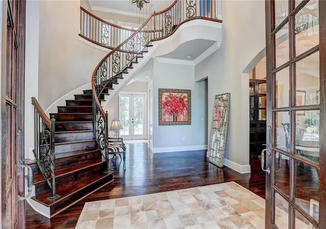 Photo 2 of Single family home for sale at 4621 W San Jose St, Tampa, FL 33629 | MLS# TB8561260 | Listing updated on 2026-10-29
