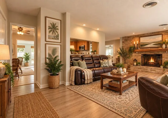 Photo 3 of Single family home for sale at 1903 John Anderson Dr, Ormond Beach, FL 32176 | MLS# V4951988 | Listing updated on 2026-10-26