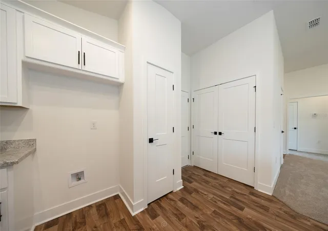 Photo 4 of Single family home for sale at 46 Russell Dr, Palm Coast, FL 32164 | MLS# FC322352 | Listing updated on 2026-10-25