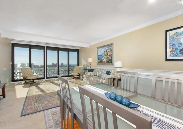 Photo 2 of Condo for sale at 31 Is Way #1507, Clearwater Beach, FL 33767 | MLS# TB8561261 | Listing updated on 2026-10-27