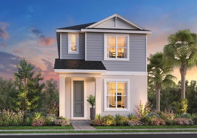Single family home for sale at 2620 Long Pine Ave, Apopka, FL 32712 | MLS# O6452528 | Listing updated on 2026-10-25