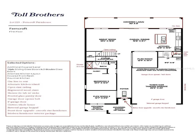 Photo 2 of Single family home for sale at 2771 Arbor Dune Ave, Apopka, FL 32712 | MLS# O6452533 | Listing updated on 2026-10-28
