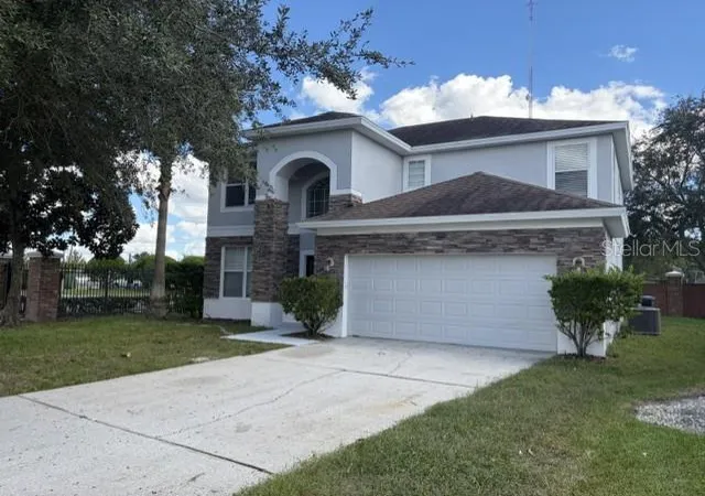 Photo 1 of Single family home for sale at 9919 Cypress Knee Cir, Orlando, FL 32825 | MLS# R4912230 | Listing updated on 2026-10-25