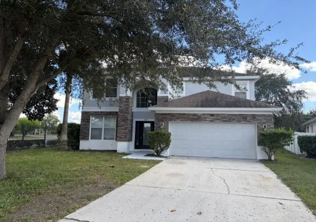 Photo 1 of Single family home for sale at 9919 Cypress Knee Cir, Orlando, FL 32825 | MLS# R4912230 | Listing updated on 2026-10-25