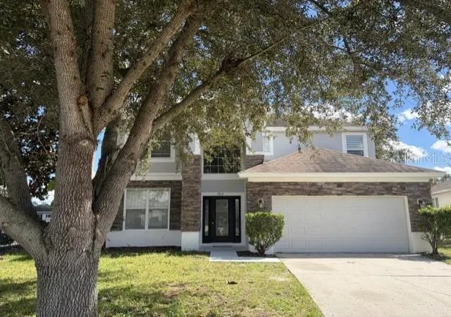 Photo 2 of Single family home for sale at 9919 Cypress Knee Cir, Orlando, FL 32825 | MLS# R4912230 | Listing updated on 2026-10-25