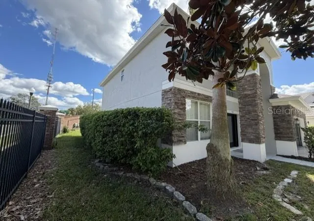 Photo 3 of Single family home for sale at 9919 Cypress Knee Cir, Orlando, FL 32825 | MLS# R4912230 | Listing updated on 2026-10-25