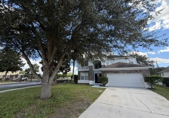 Photo 4 of Single family home for sale at 9919 Cypress Knee Cir, Orlando, FL 32825 | MLS# R4912230 | Listing updated on 2026-10-25