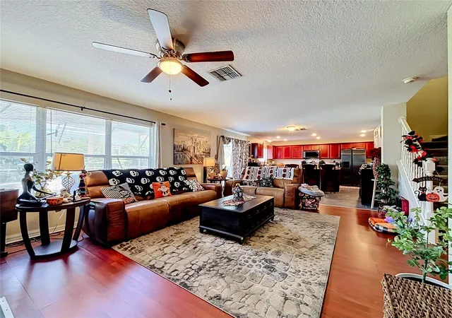 Photo 2 of Single family home for sale at 408 Elderberry Dr, Davenport, FL 33897 | MLS# S5160151 | Listing updated on 2026-10-27