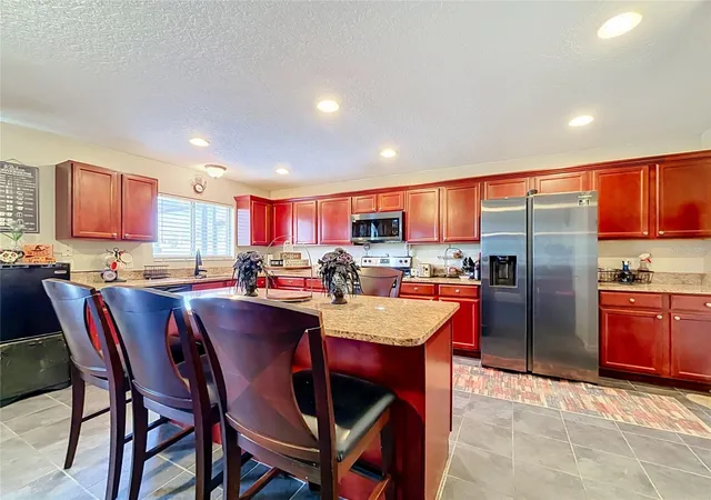 Photo 3 of Single family home for sale at 408 Elderberry Dr, Davenport, FL 33897 | MLS# S5160151 | Listing updated on 2026-10-27