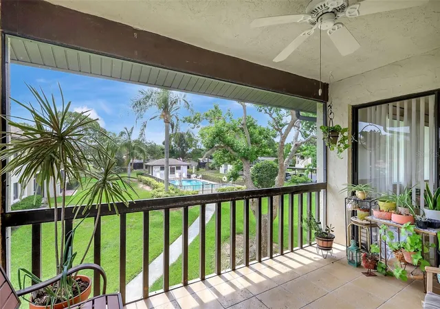 Photo 2 of Condo for sale at 4646 Longwater Chase #98, Sarasota, FL 34235 | MLS# N6146329 | Listing updated on 2026-10-30