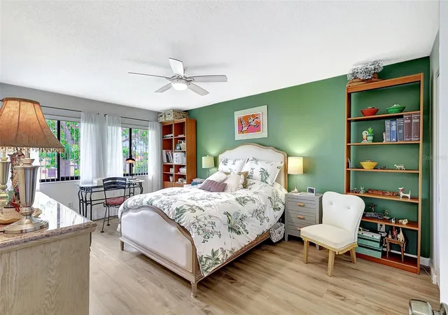 Photo 4 of Condo for sale at 4646 Longwater Chase #98, Sarasota, FL 34235 | MLS# N6146329 | Listing updated on 2026-10-30