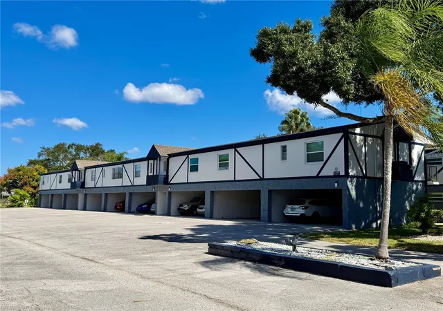 Condo for sale at 1127 King Arthur Ct #309, DUNEDIN, FL 34698 | MLS# TB8561267