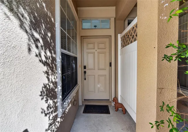 Photo 3 of Townhouse for sale at 4109 Key Thatch Dr, Tampa, FL 33610 | MLS# TB8561268 | Listing updated on 2026-10-30