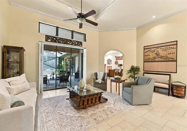 Photo 2 of Single family home for sale at 1875 OLEANDER STREET, Sarasota, FL 34239 | MLS# A4710754 | Listing updated on 2026-10-29